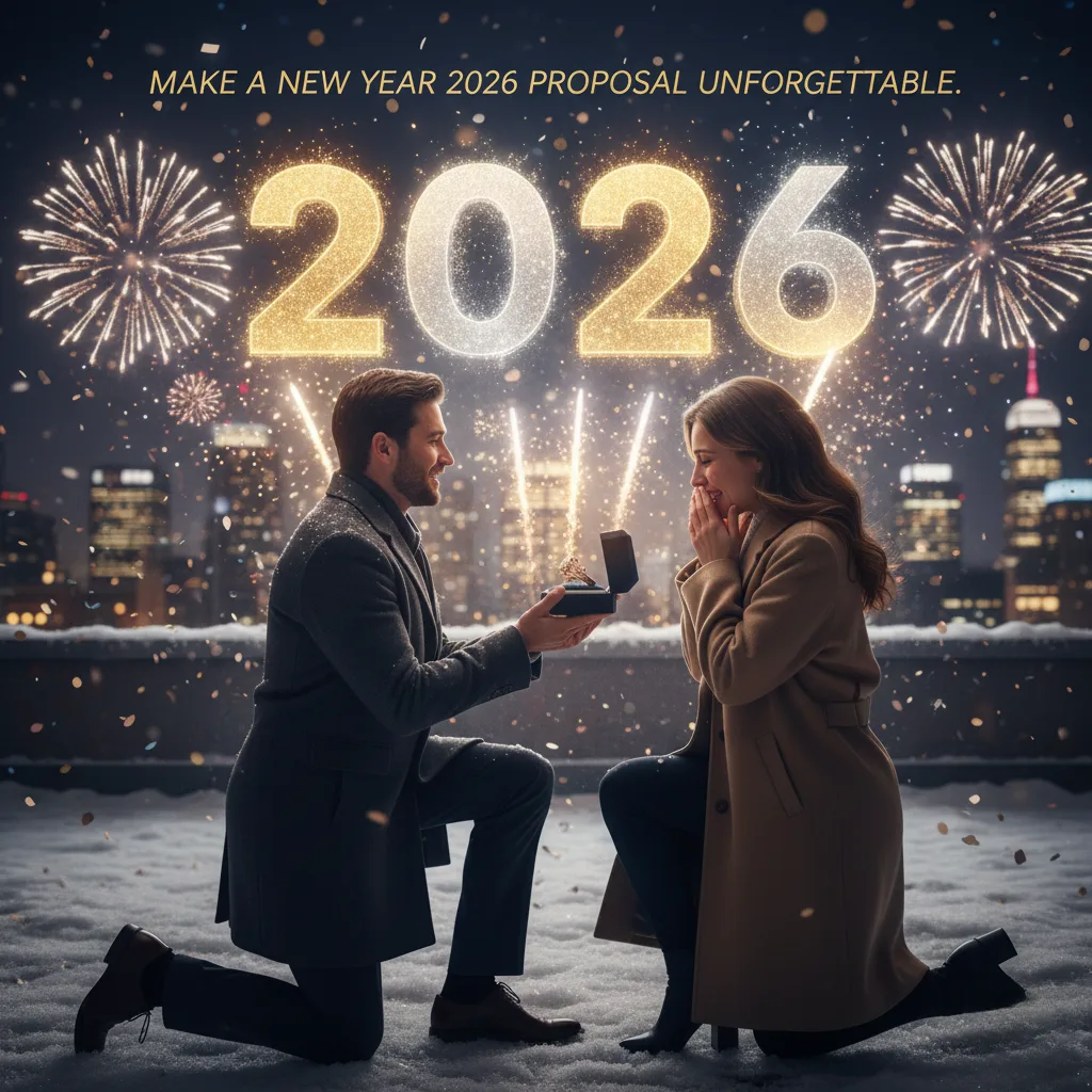 new-year-2026-new-promises-celebrate-with-a-diamond-ring-sarlyn