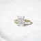 pure-brilliance-radiant-cut-moissanite-engagement-ring-sarlyn-1