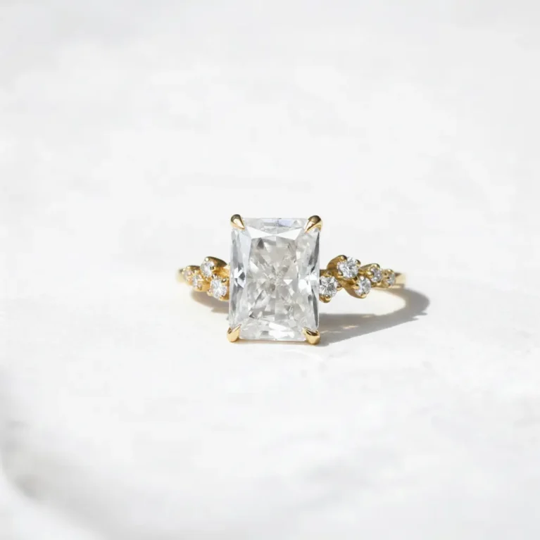 pure-brilliance-radiant-cut-moissanite-engagement-ring-sarlyn-1