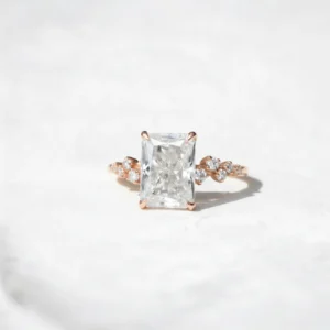 pure-brilliance-radiant-cut-moissanite-engagement-ring-sarlyn-2