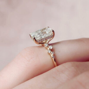 pure-brilliance-radiant-cut-moissanite-engagement-ring-sarlyn-5