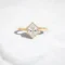 pure-halo-oval-cut-colorless-moissanite-engagement-ring-sarlyn-1