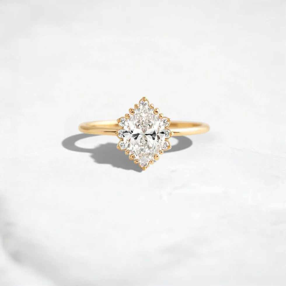 pure-halo-oval-cut-colorless-moissanite-engagement-ring-sarlyn-1