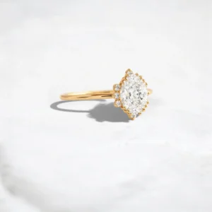 pure-halo-oval-cut-colorless-moissanite-engagement-ring-sarlyn-2