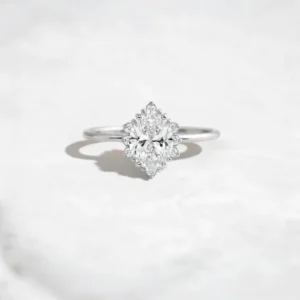 pure-halo-oval-cut-colorless-moissanite-engagement-ring-sarlyn-4