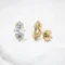 pure-radiance-marquise-cut-diamond-solitaire-earrings-sarlyn-1