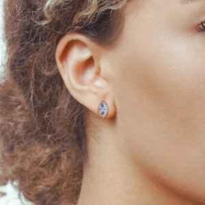 pure-radiance-marquise-cut-diamond-solitaire-earrings-sarlyn-10