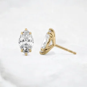 pure-radiance-marquise-cut-diamond-solitaire-earrings-sarlyn-2