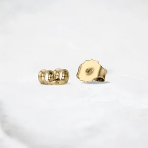 pure-radiance-marquise-cut-diamond-solitaire-earrings-sarlyn-3