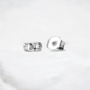 pure-radiance-marquise-cut-diamond-solitaire-earrings-sarlyn-7