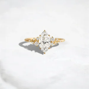 radiant-bloom-marquise-cut-moissanite-cluster-engagement-ring-sarlyn-1