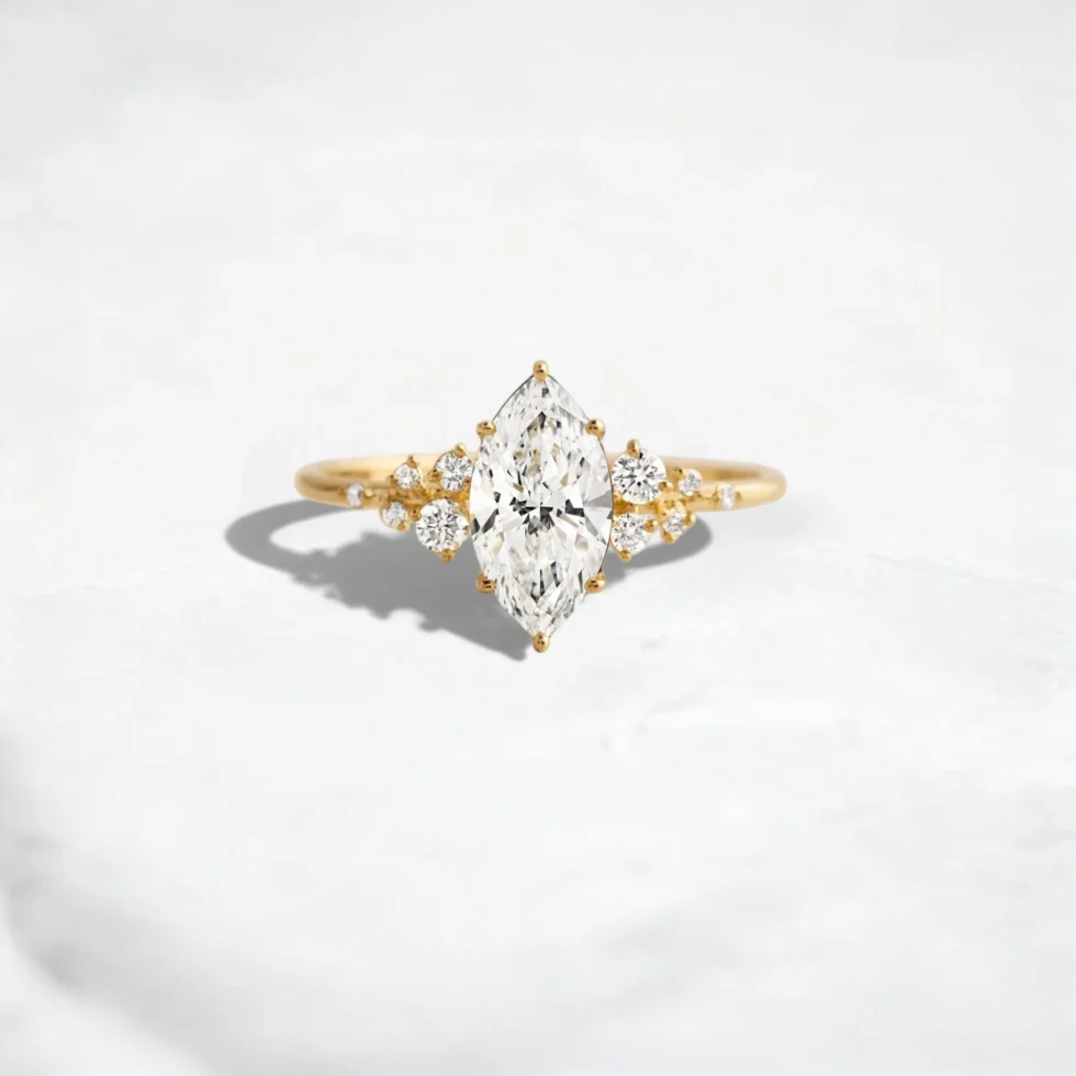 radiant-bloom-marquise-cut-moissanite-cluster-engagement-ring-sarlyn-1
