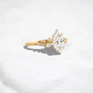 radiant-bloom-marquise-cut-moissanite-cluster-engagement-ring-sarlyn-2