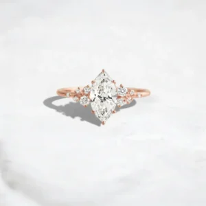radiant-bloom-marquise-cut-moissanite-cluster-engagement-ring-sarlyn-3