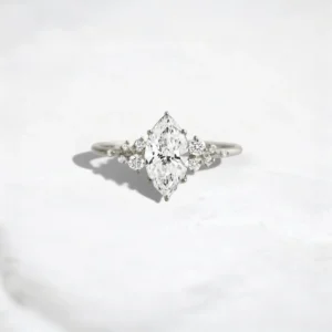 radiant-bloom-marquise-cut-moissanite-cluster-engagement-ring-sarlyn-4