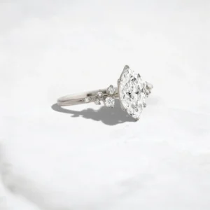 radiant-bloom-marquise-cut-moissanite-cluster-engagement-ring-sarlyn-5