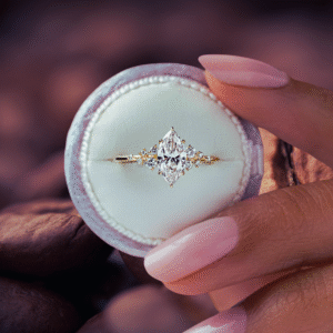 radiant-bloom-marquise-cut-moissanite-cluster-engagement-ring-sarlyn-6