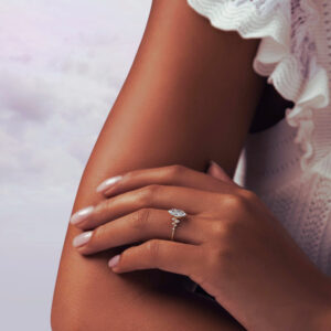 radiant-bloom-marquise-cut-moissanite-cluster-engagement-ring-sarlyn-8