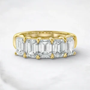 refined-spark-5-stone-emerald-cut-anniversary-band-ring-sarlyn-2