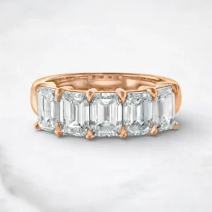 refined-spark-5-stone-emerald-cut-anniversary-band-ring-sarlyn-4