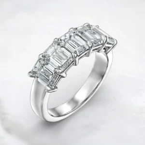 refined-spark-5-stone-emerald-cut-anniversary-band-ring-sarlyn-5