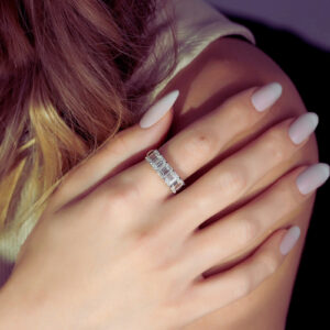 refined-spark-5-stone-emerald-cut-anniversary-band-ring-sarlyn-8