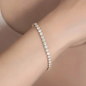round-diamond-tennis-bracelet-classic-four-prong-design-sarlyn-12