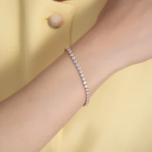 round-diamond-tennis-bracelet-classic-four-prong-design-sarlyn-17
