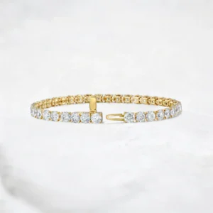 round-diamond-tennis-bracelet-classic-four-prong-design-sarlyn-2