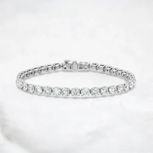 round-diamond-tennis-bracelet-classic-four-prong-design-sarlyn-3