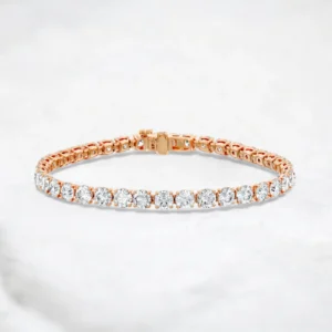 round-diamond-tennis-bracelet-classic-four-prong-design-sarlyn-5
