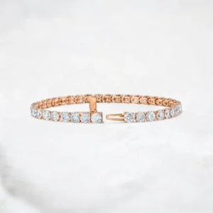 round-diamond-tennis-bracelet-classic-four-prong-design-sarlyn-6