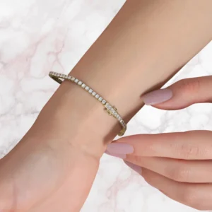 round-diamond-tennis-bracelet-classic-four-prong-design-sarlyn-8