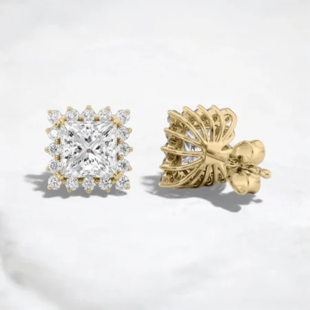 royal-bloom-princess-stone-flower-halo-stud-earrings-sarlyn-1