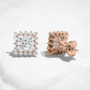 royal-bloom-princess-stone-flower-halo-stud-earrings-sarlyn-3