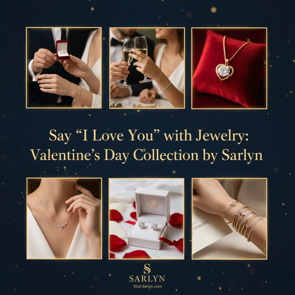 say-i-love-you-with-jewelry-valentine’s-day-collection-by-sarlyn-1