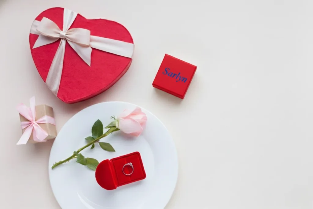 say-i-love-you-with-jewelry-valentine’s-day-collection-by-sarlyn