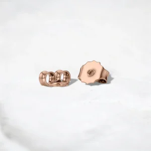 sculpted-shine-pear-cut-brilliant-halo-diamond-earrings-sarlyn-6