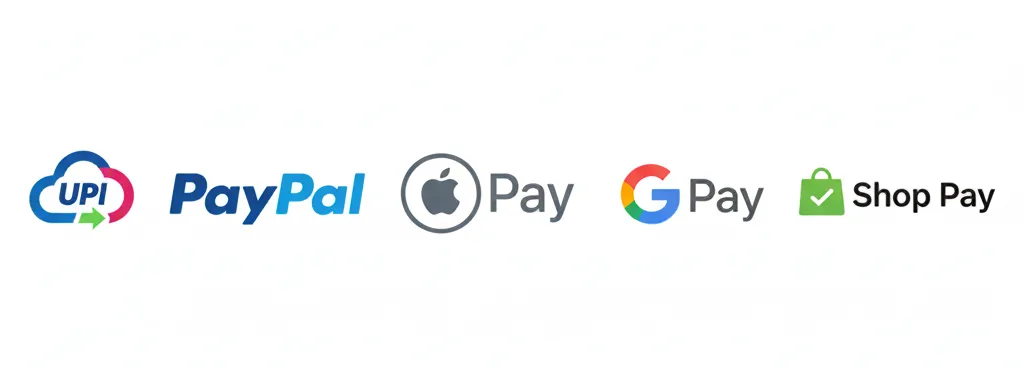 top-reasons-customers-prefer-online-jewelry-in-2026-7