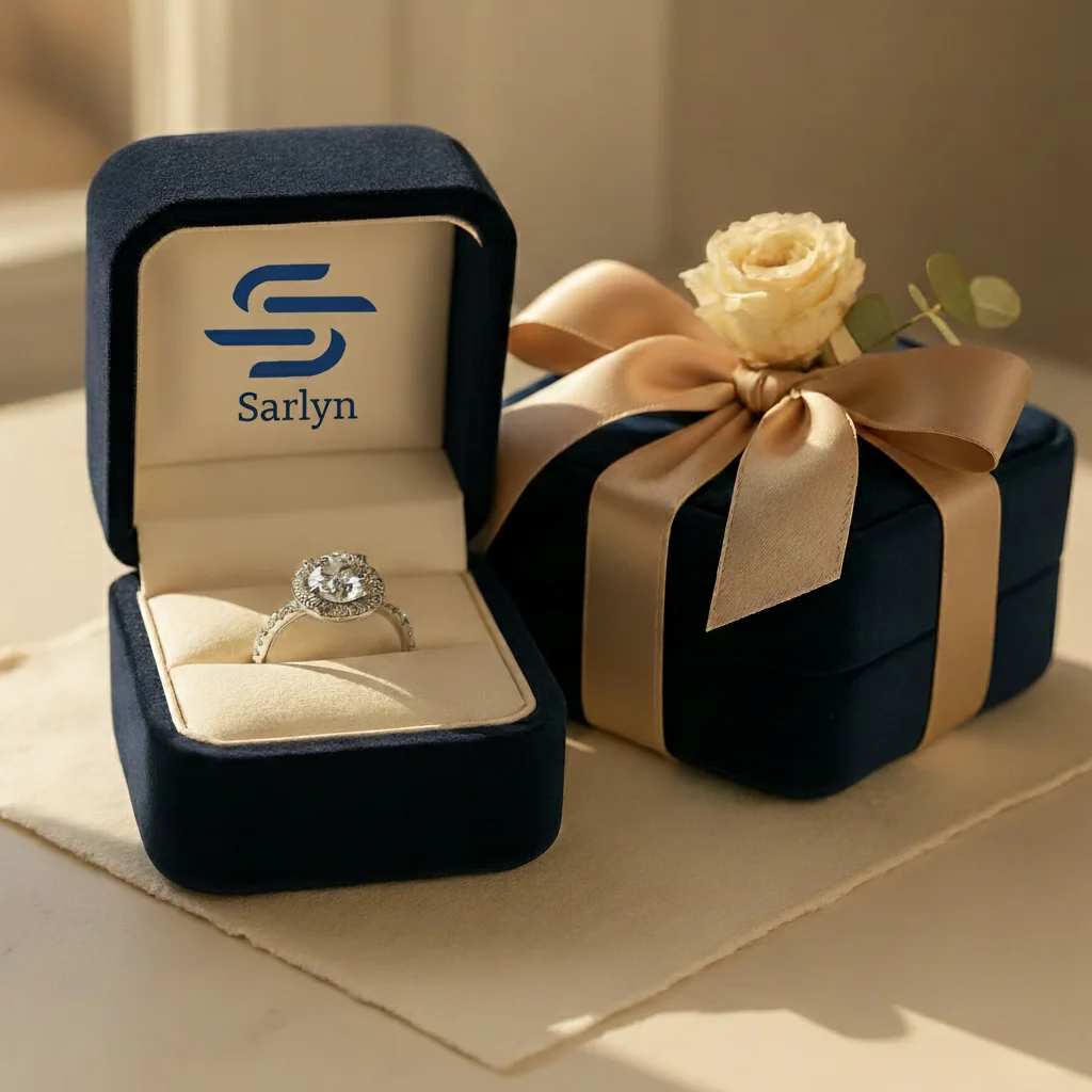 top-reasons-customers-prefer-online-jewelry-in-2026-8