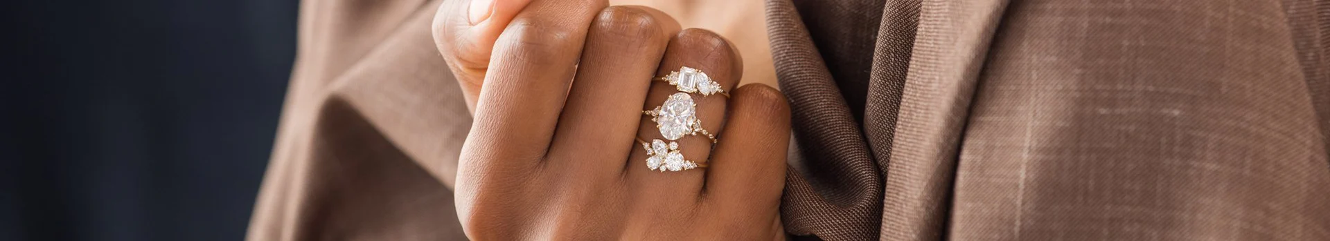 turn-2026-with-new-trending-moissanite-ring-1