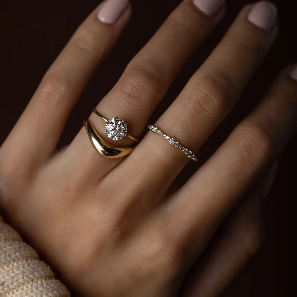 turn-2026-with-new-trending-moissanite-ring-2