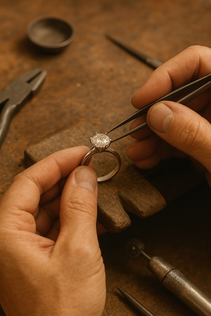 turn-2026-with-new-trending-moissanite-ring-5