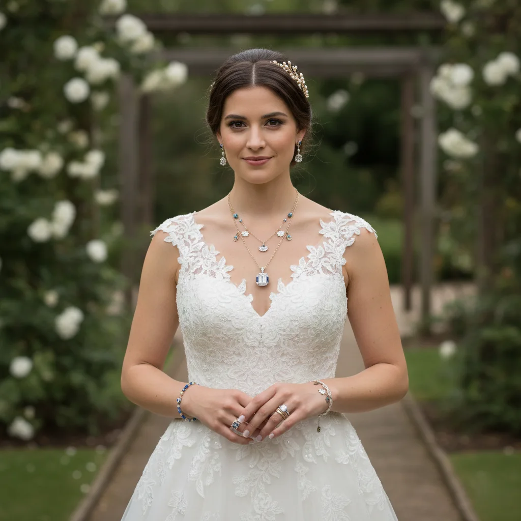 the-most-valuable-wedding-jewelry-collection-of-modern-times-sarlyn