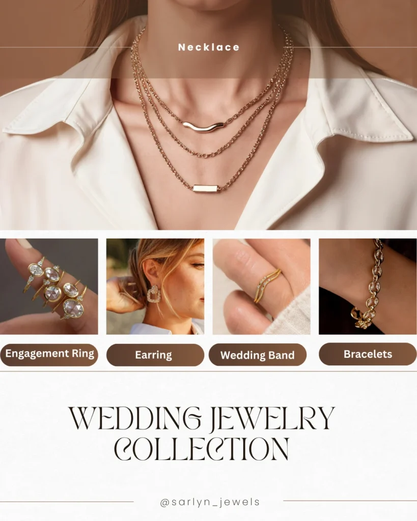 the-most-valuable-wedding-jewelry-collection-of-modern-times-2