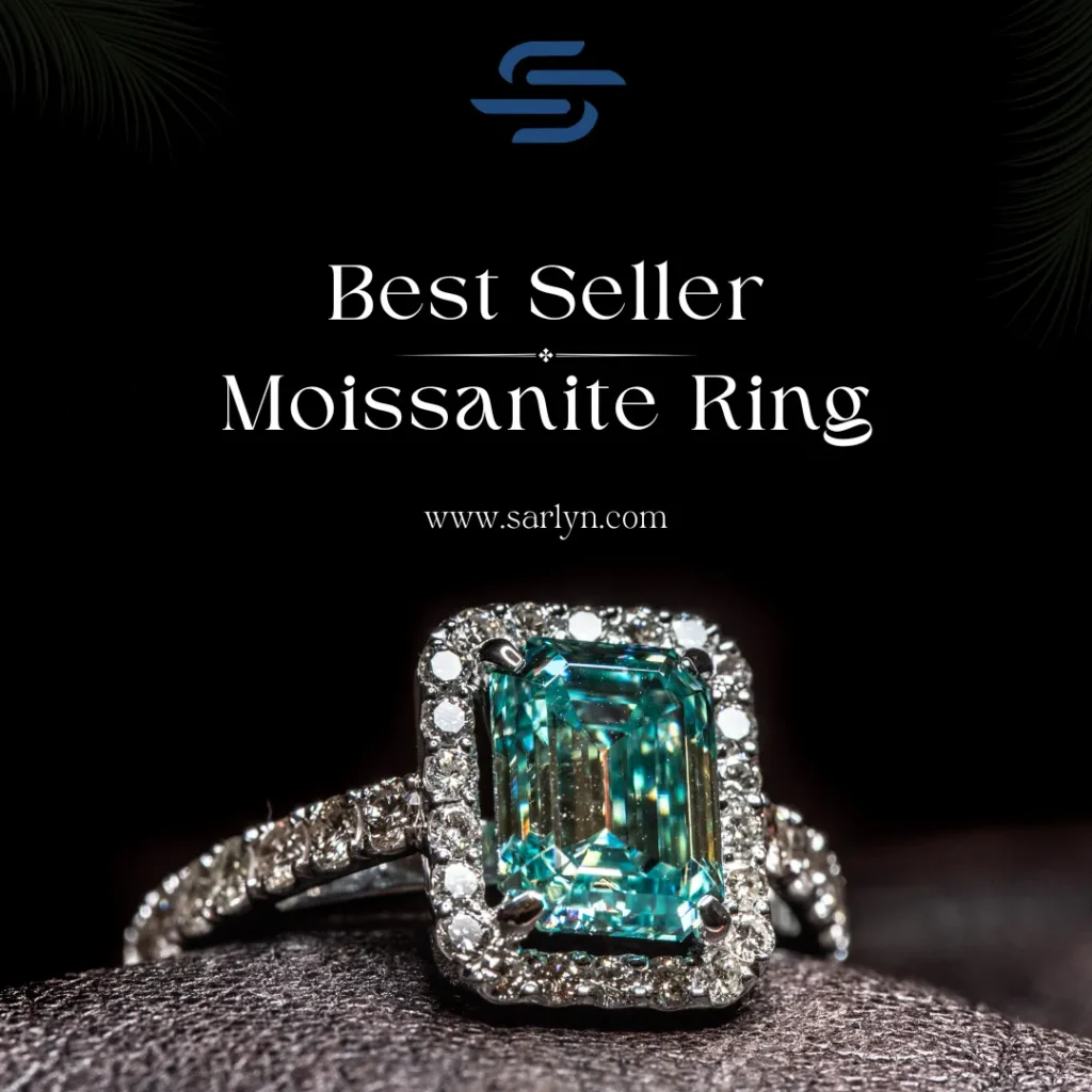 best-seller-moissanite-rings-jewelry-what’s-trending-right-now-sarlyn