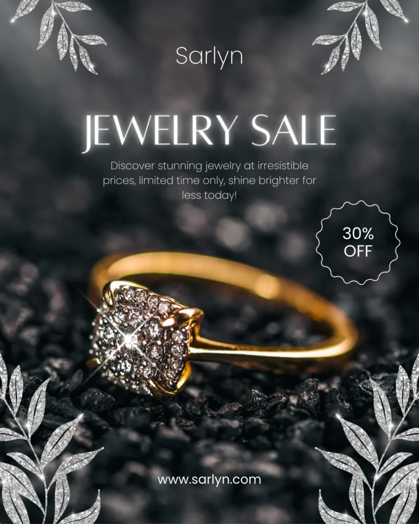 get-the-best-jewelry-deals-online-in-2026–guaranteed-offers-you-can-trust-sarlyn-2