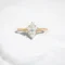 marquise-cut-moissanite-diamond-cluster-engagement-ring-sarlyn-1