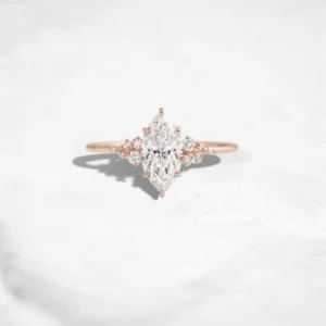marquise-cut-moissanite-diamond-cluster-engagement-ring-sarlyn-12