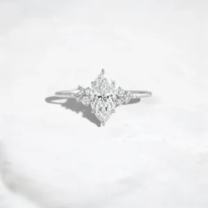 marquise-cut-moissanite-diamond-cluster-engagement-ring-sarlyn-13
